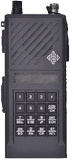 WS900 VHF transceiver
