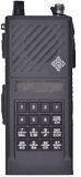 WS 900